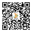 廣東翌駿環(huán)保主要從事東莞廢氣治理及工業(yè)有機廢氣處理