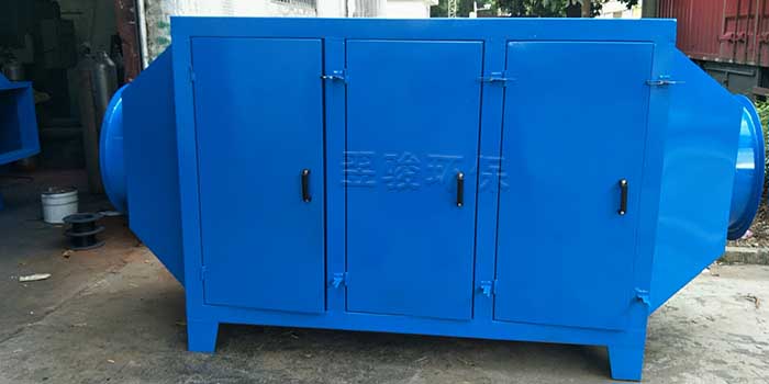 干式漆霧過濾器定制安裝