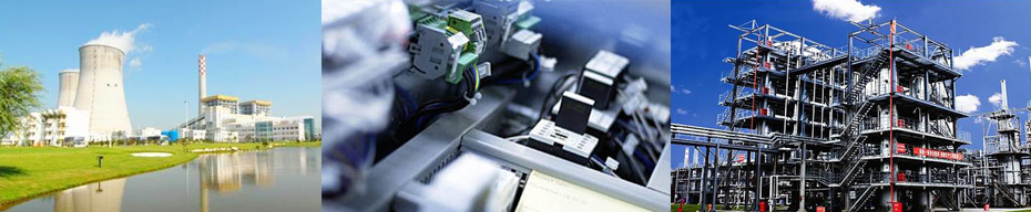 有機廢氣處理生物法設備咨詢廣東翌駿環保