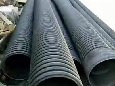 東莞市雨污分流 企業(yè)廠區(qū)雨污分流服務